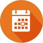 One less trip back to the doctor’s office