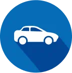 Struggle to get transportation