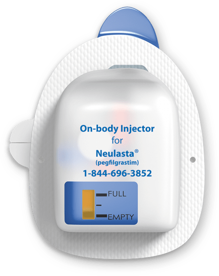 onbody_injector-png