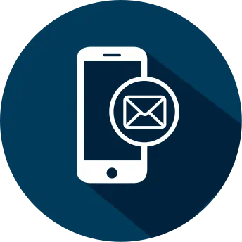 phone icon