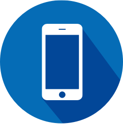 Phone Icon
