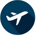 tsa-png